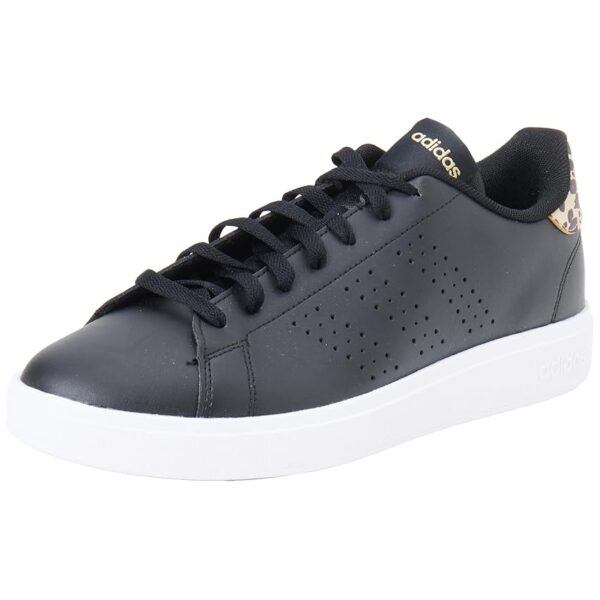 adidas Advantage Base 2.0 Shoes