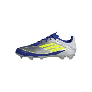 adidas F50 League Football Boots FG/MG