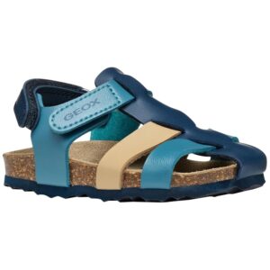 Geox B Sandal CHALKI Boy
