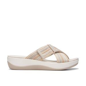Clarks Arla Wave