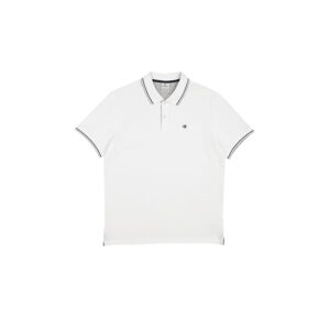 Champion Legacy-Polo with Chest Logo