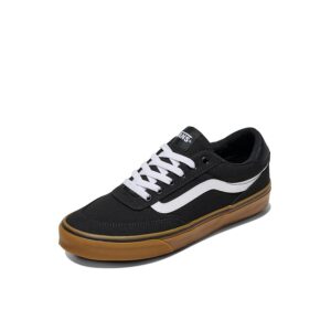 Vans Brooklyn LS