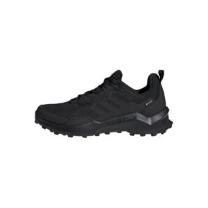 adidas Terrex AX4 Gore-Tex Hiking Shoes