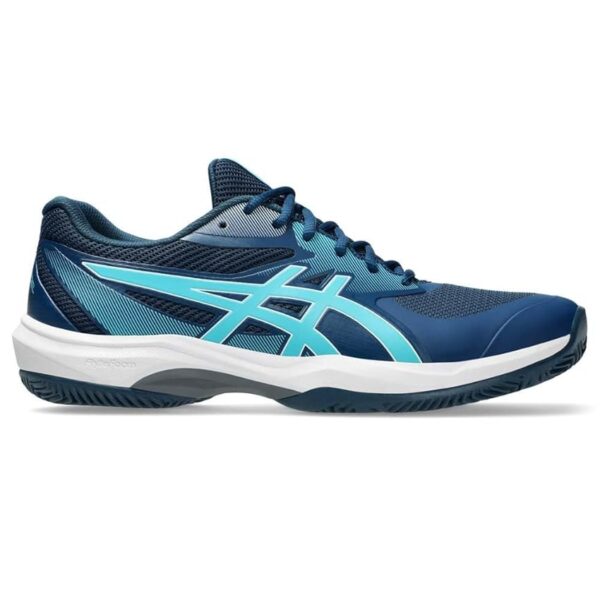 ASICS Game FF Padel