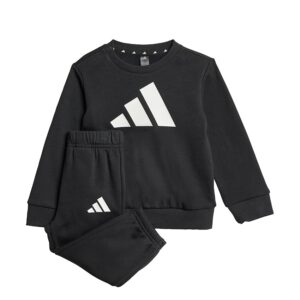 adidas Unisex - Bimbi 0-24 ESSENTIALS JOGGER