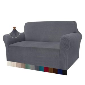 Granbest - Copridivano altamente elasticizzato