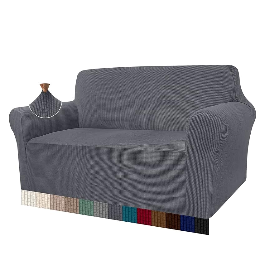 Granbest - Copridivano altamente elasticizzato Granbest - Copridivano altamente elasticizzato