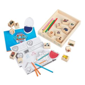 Melissa & Doug