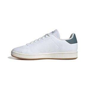 adidas Urban Court Shoes