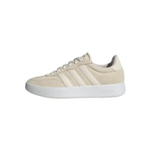 adidas BARREDA Shoes