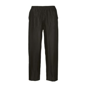 Portwest Pantaloni Impermeabili Classic