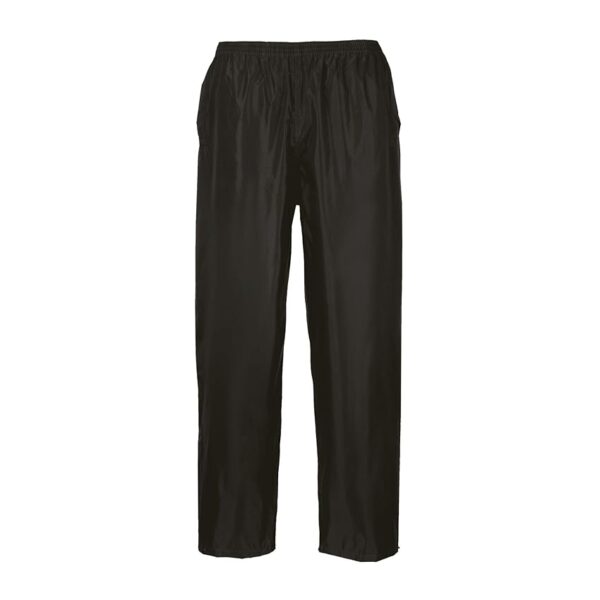 Portwest Pantaloni Impermeabili Classic