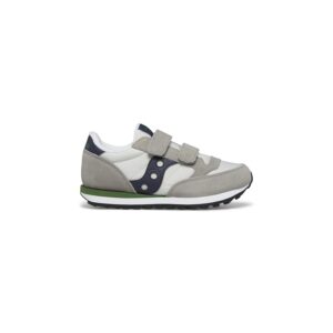 Saucony Jazz Doppio HL