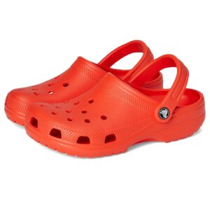 Crocs Classic Clog K