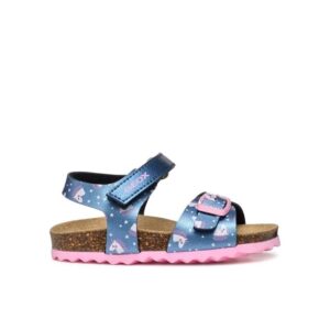 Geox B Sandal CHALKI Girl