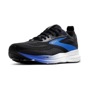 BROOKS Trace 4