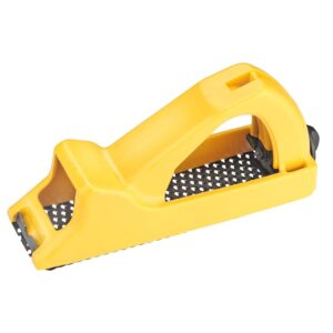 Max-Power COXT898065 Pialletto Hobby