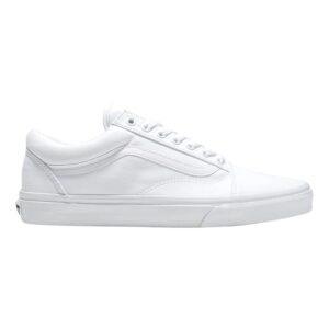 Vans Filmore Decon