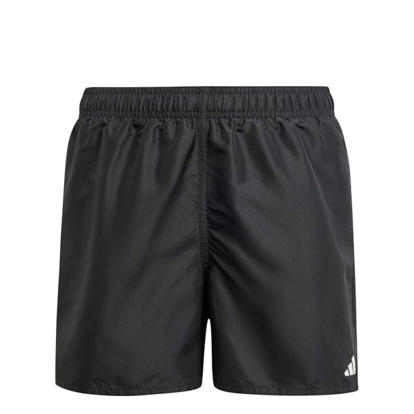 adidas SWIM SHORTS KIDS