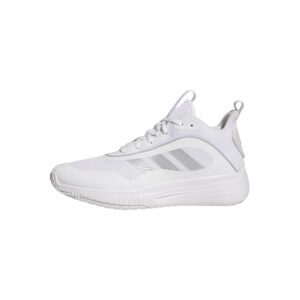 adidas OWNTHEGAME 3.0 Shoes
