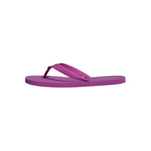 adidas KEITAKI Alpha Slides