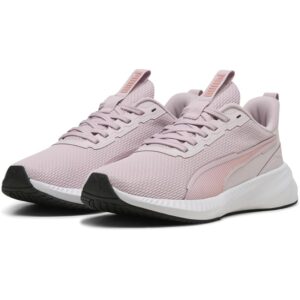 PUMA Flyer Lite 3