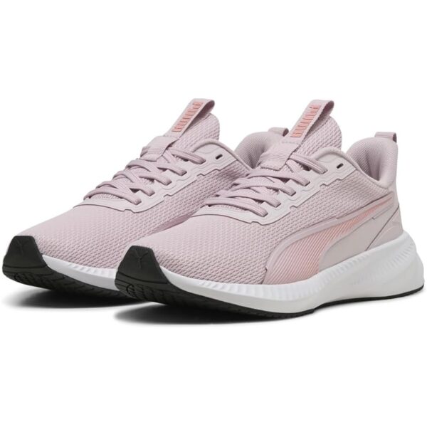 PUMA Flyer Lite 3