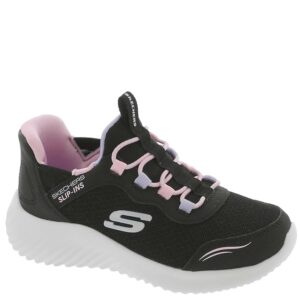 Skechers Bounder Simple Cute
