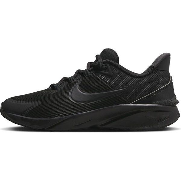 NIKE Star Runner 4 NN (GS)
