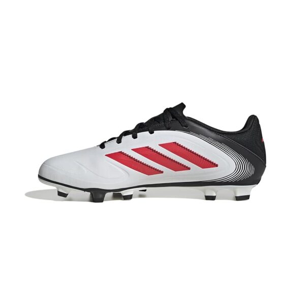 adidas Copa Pure III Club FG/MG Football Boots