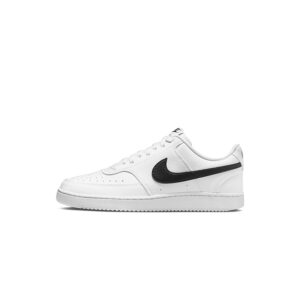 NIKE Court Vision Low Next Nature