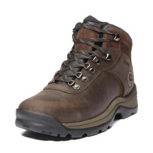Timberland FLUME
