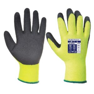 Portwest Guanto Grip Termico
