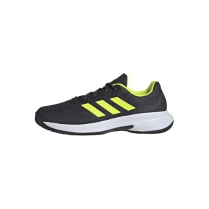 adidas Gamecourt 2.0 Tennis Shoes