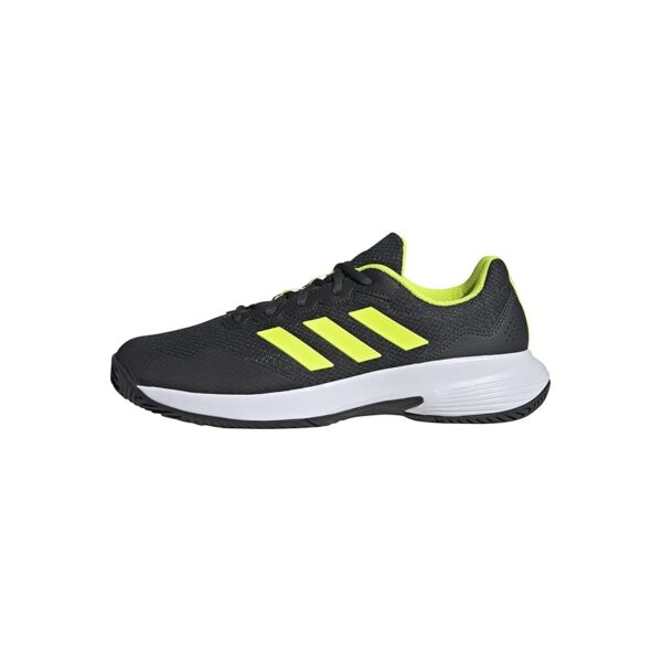 adidas Gamecourt 2.0 Tennis Shoes