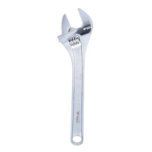 Llave inglesa