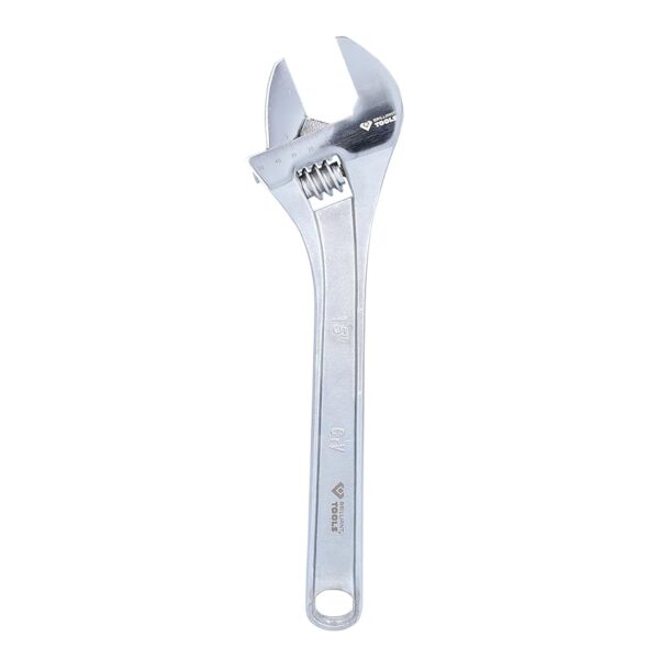 Llave inglesa