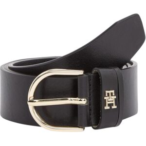 Tommy Hilfiger Donna Cintura Essential Effortless 3