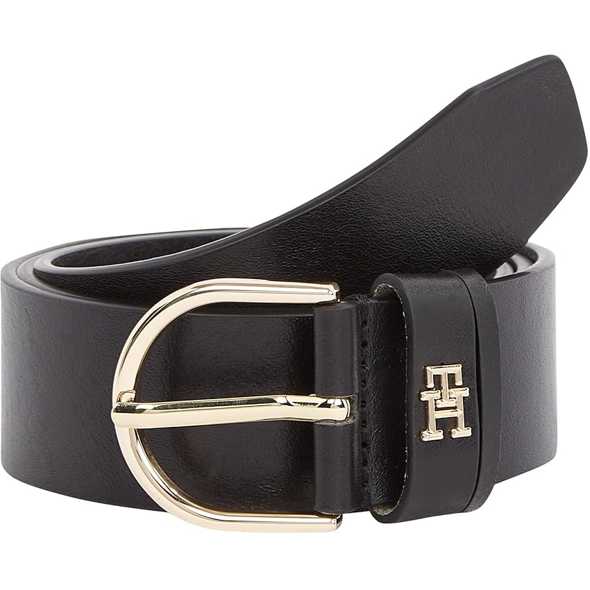 Tommy Hilfiger Donna Cintura Essential Effortless 3
