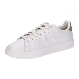 adidas Advantage Premium Leather Shoes
