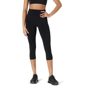 Amazon Essentials Leggings Yoga Tecnici in FormFlex Morbidissimo