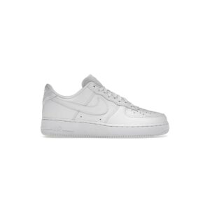Nike Air Force 1 '07 Fresh