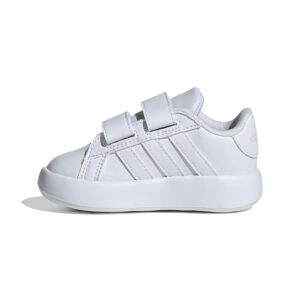 adidas Grand Court 2.0 Shoes Kids
