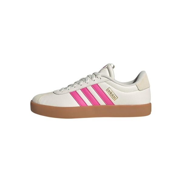 adidas VL Court 3.0 Shoes