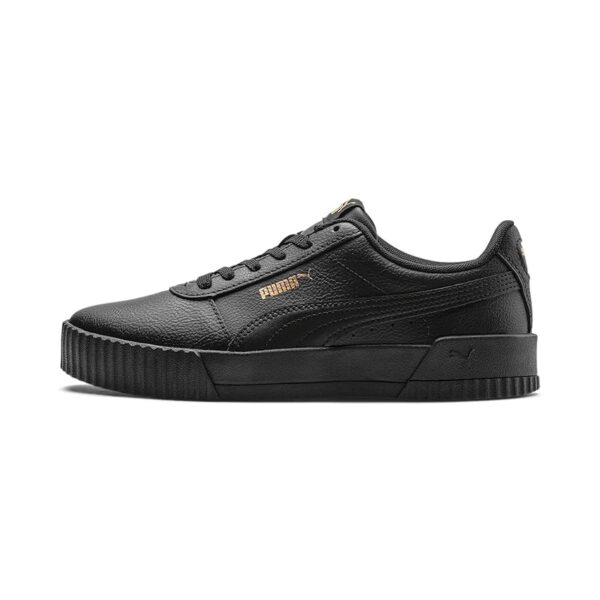 PUMA Carina L
