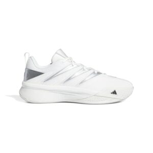 adidas Lillard Dame Certified 2 Low Trainers