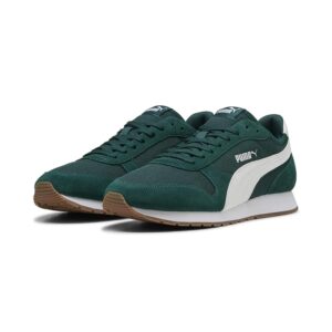PUMA ST Miler