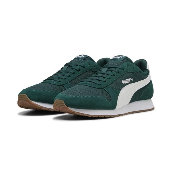 PUMA ST Miler