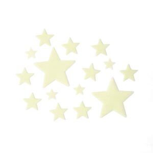 Legami - Super Stars