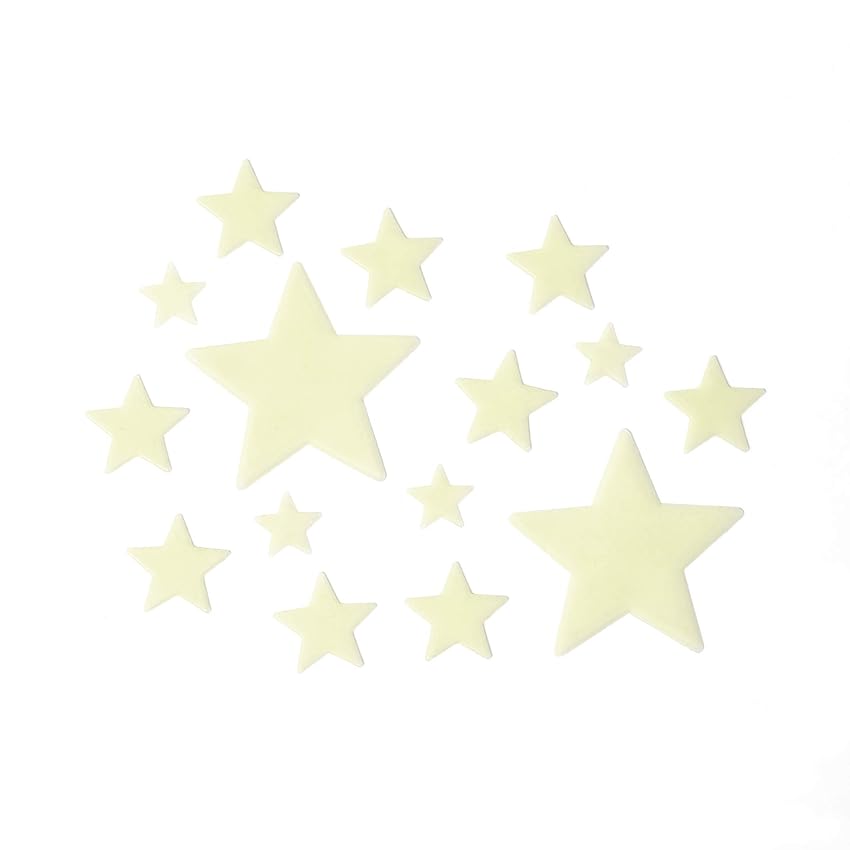 Legami - Super Stars Legami - Super Stars
